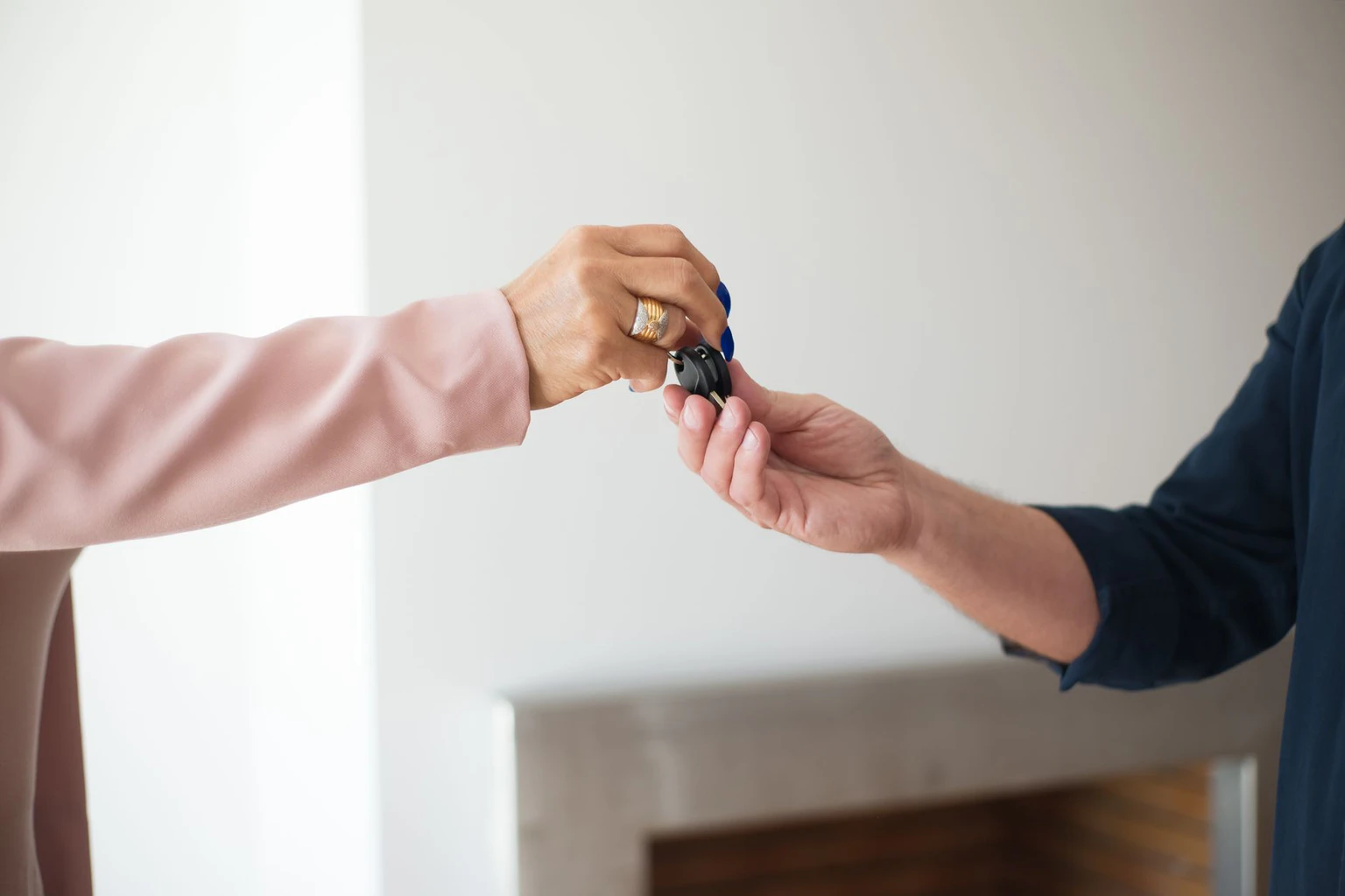 Belong vs. Roofstock: Which Platform Is Right for You?