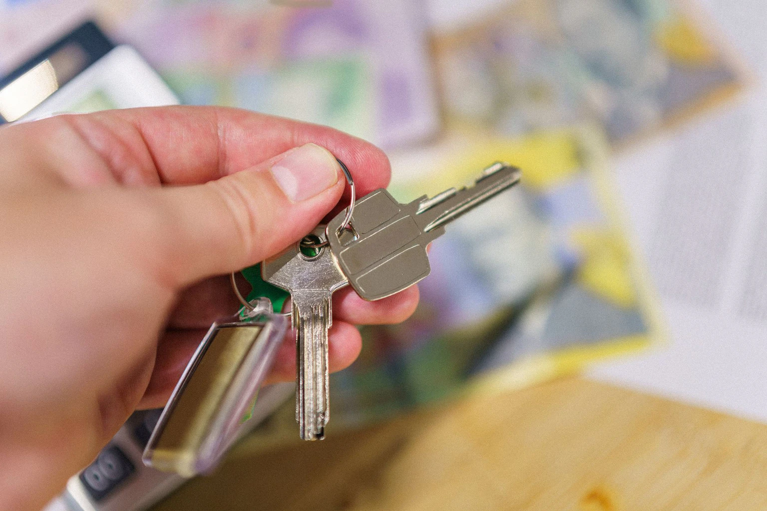 Is Belong Good? What 1,176+ Reviews Actually Say About Belong Home