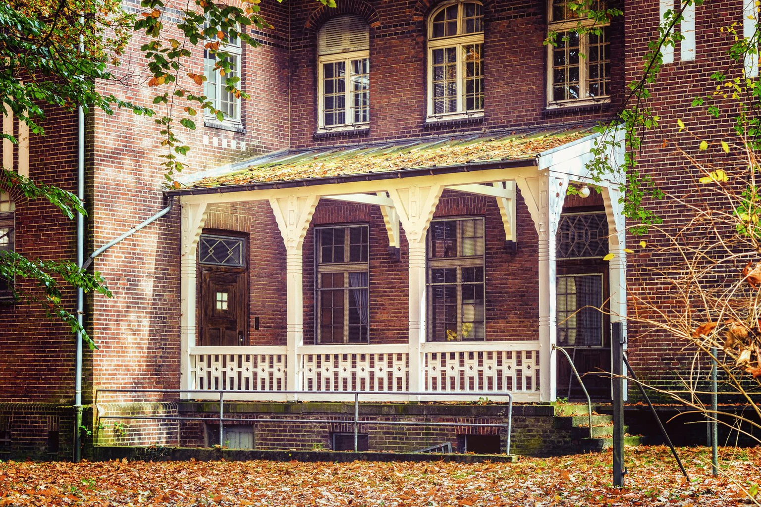Best Property Management Companies in South Carolina (2026)