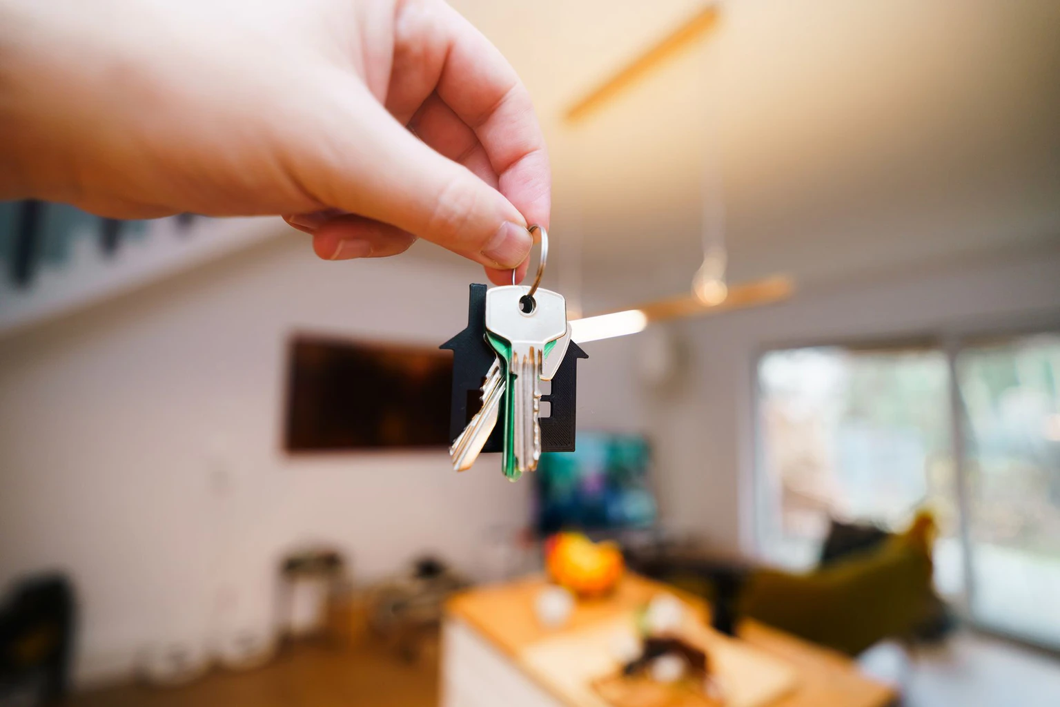 Is Property Management Worth It for One Rental?