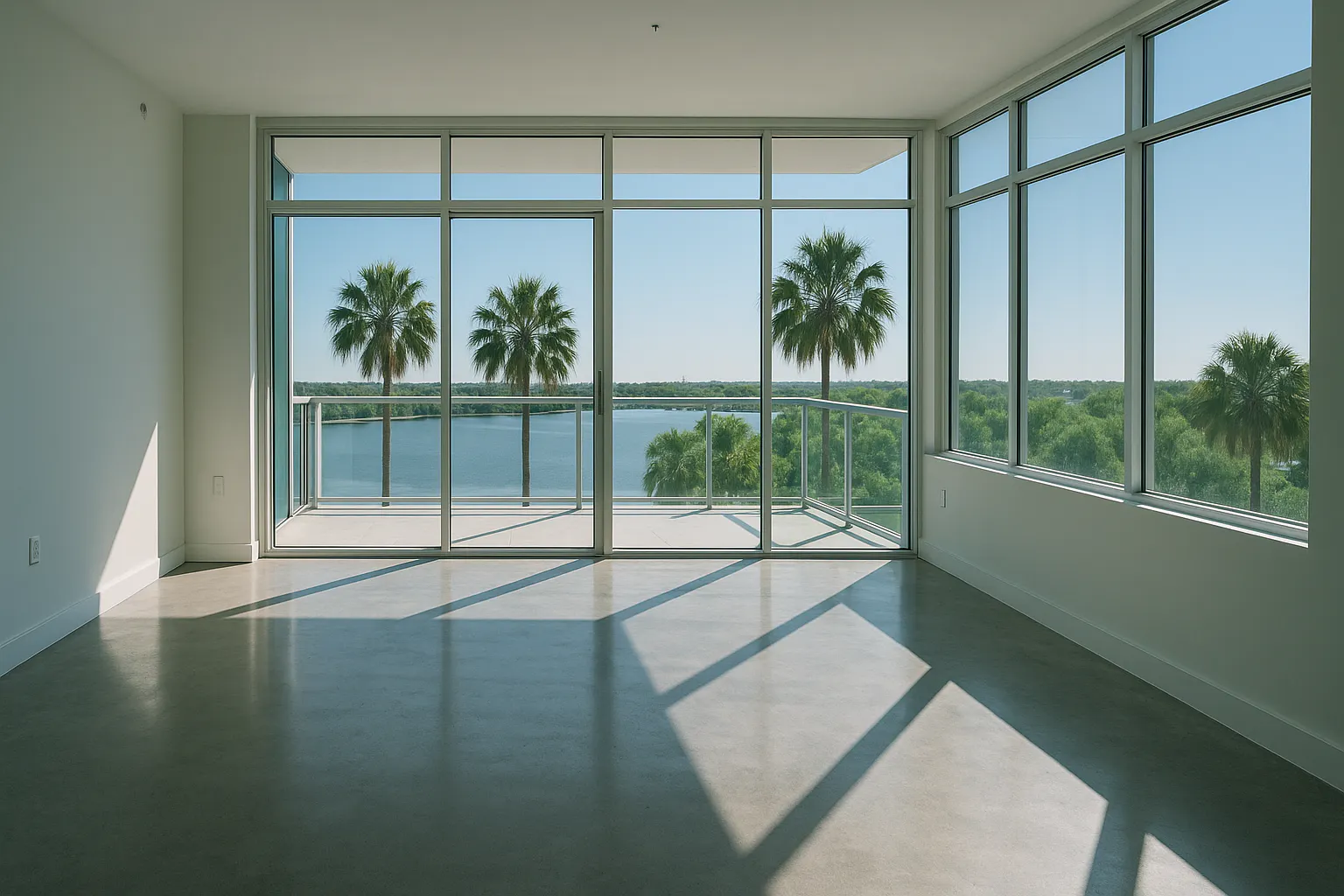 How Fast Are Homes Leasing in Tampa? Days on Market Data for 2026