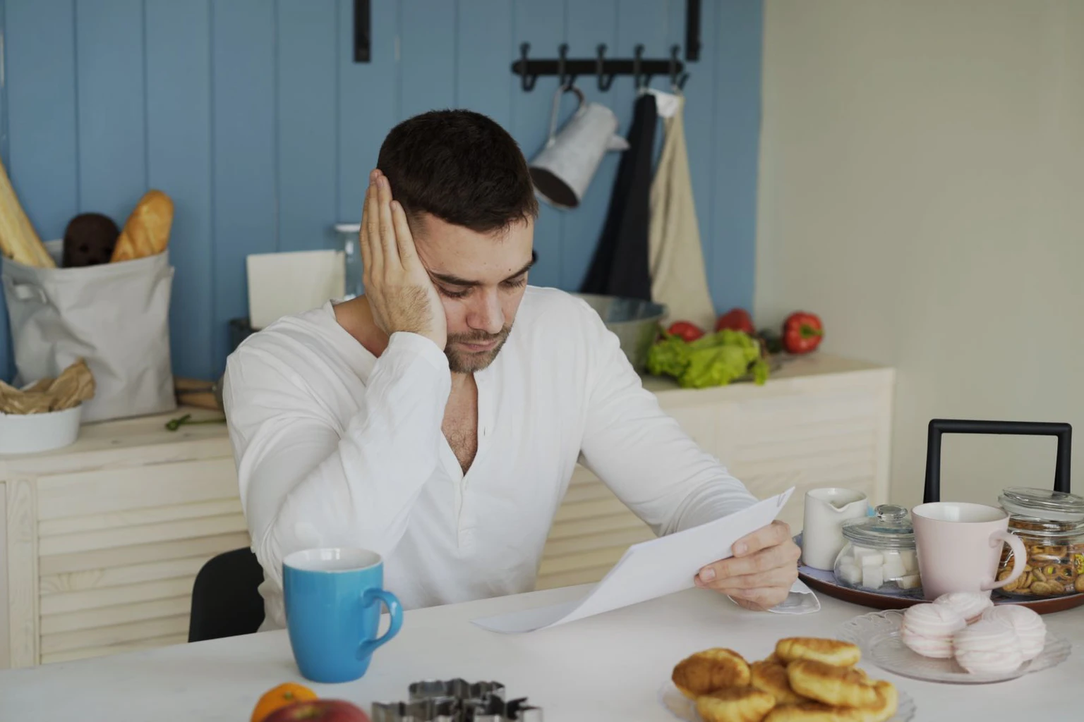 What Is the Best Way to Vet Rental Applicants?
