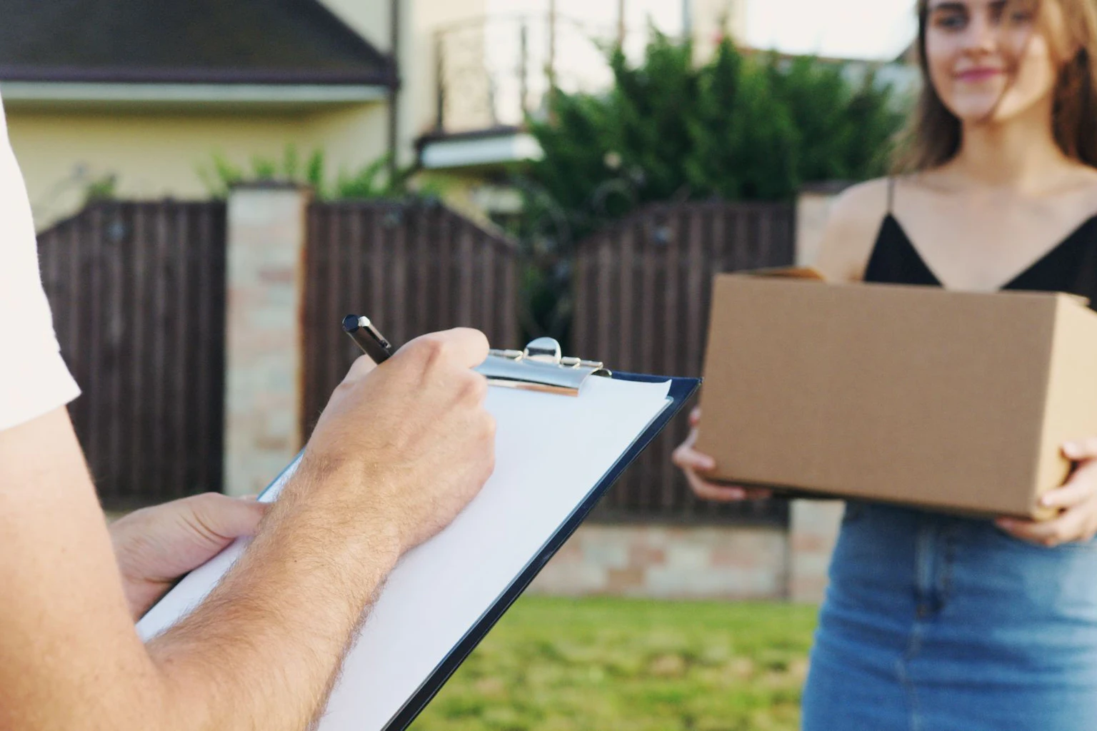 Do I Need a Lawyer to Evict Someone?