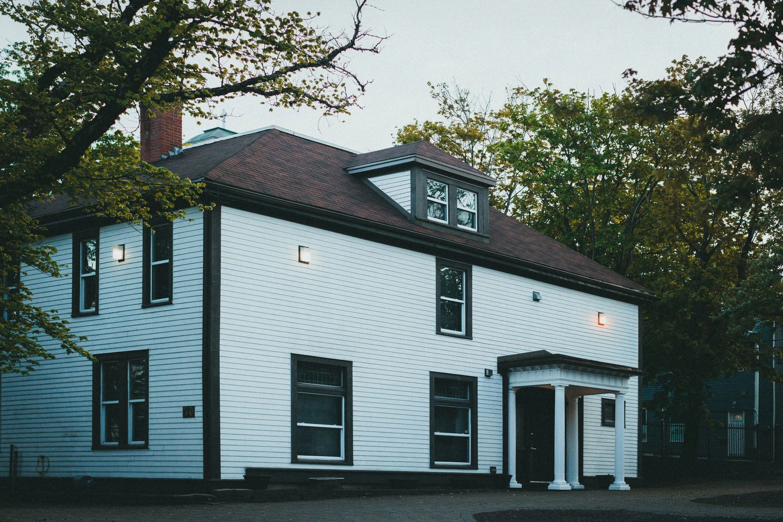 How to Maximize Your Rental Property Profitability in 2026
