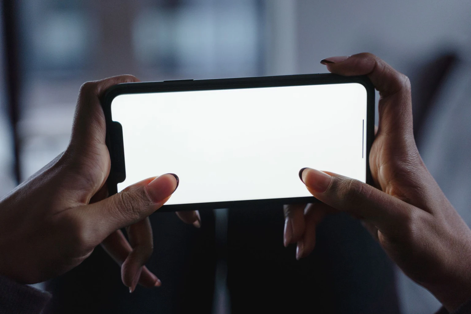 How Do Members Manage Their Account at Belong?
