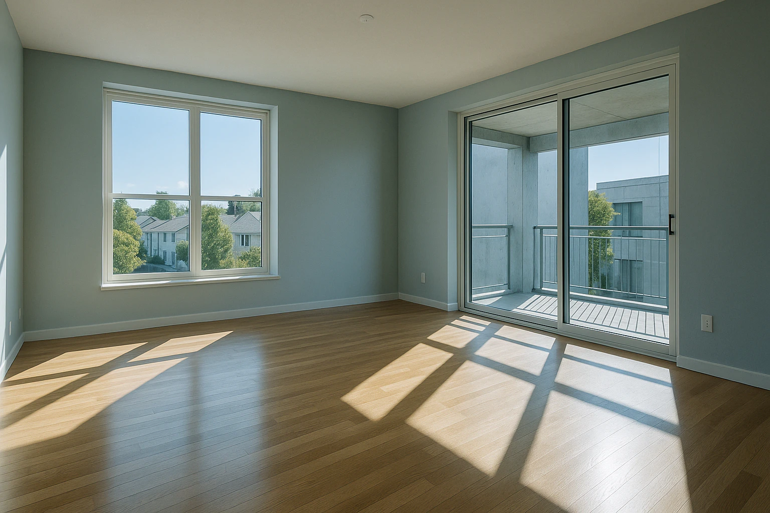 Best Leasing and Management Package to Increase Your Rental Property's Long-Term ROI