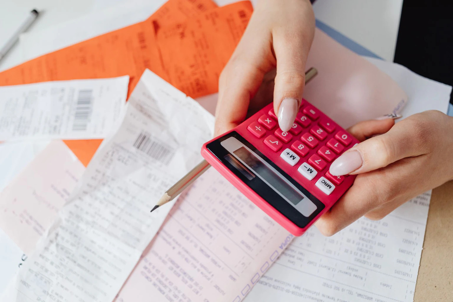 11 Best Companies to Organize Rental Income and Expenses for Maximum Landlord Tax Deductions in 2026