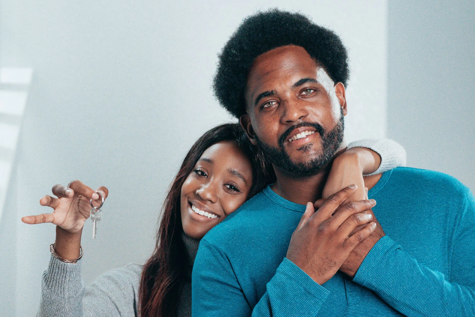 Deposit-Free Rentals for Homeowners: Lower Move-In Costs, Wider Applicant Pool, Zero Added Risk