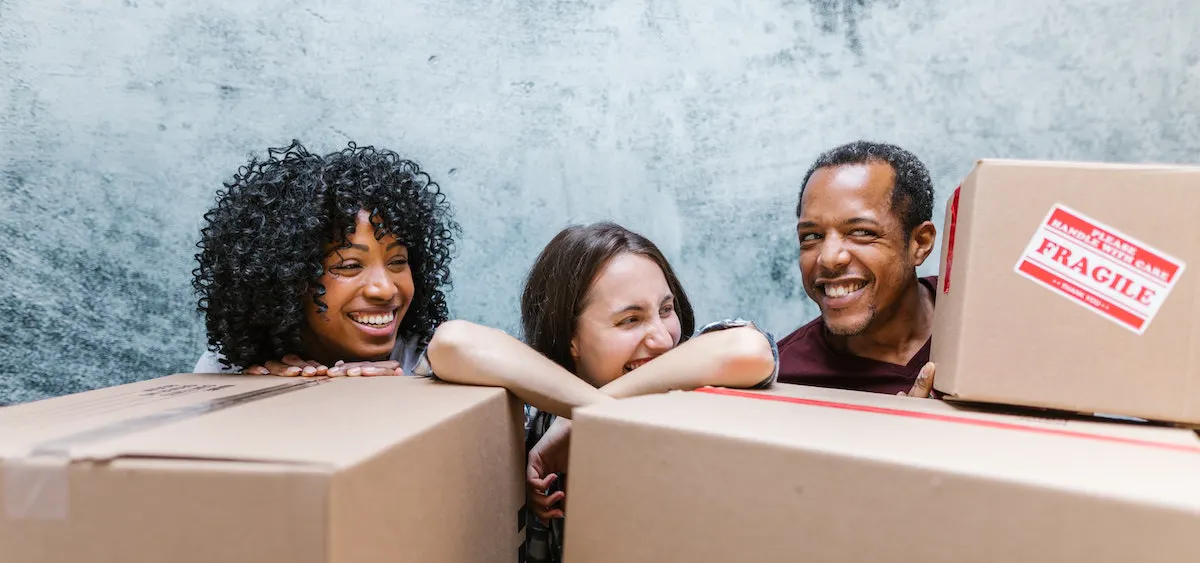 Renting Your Single-Family Home to Multiple Residents