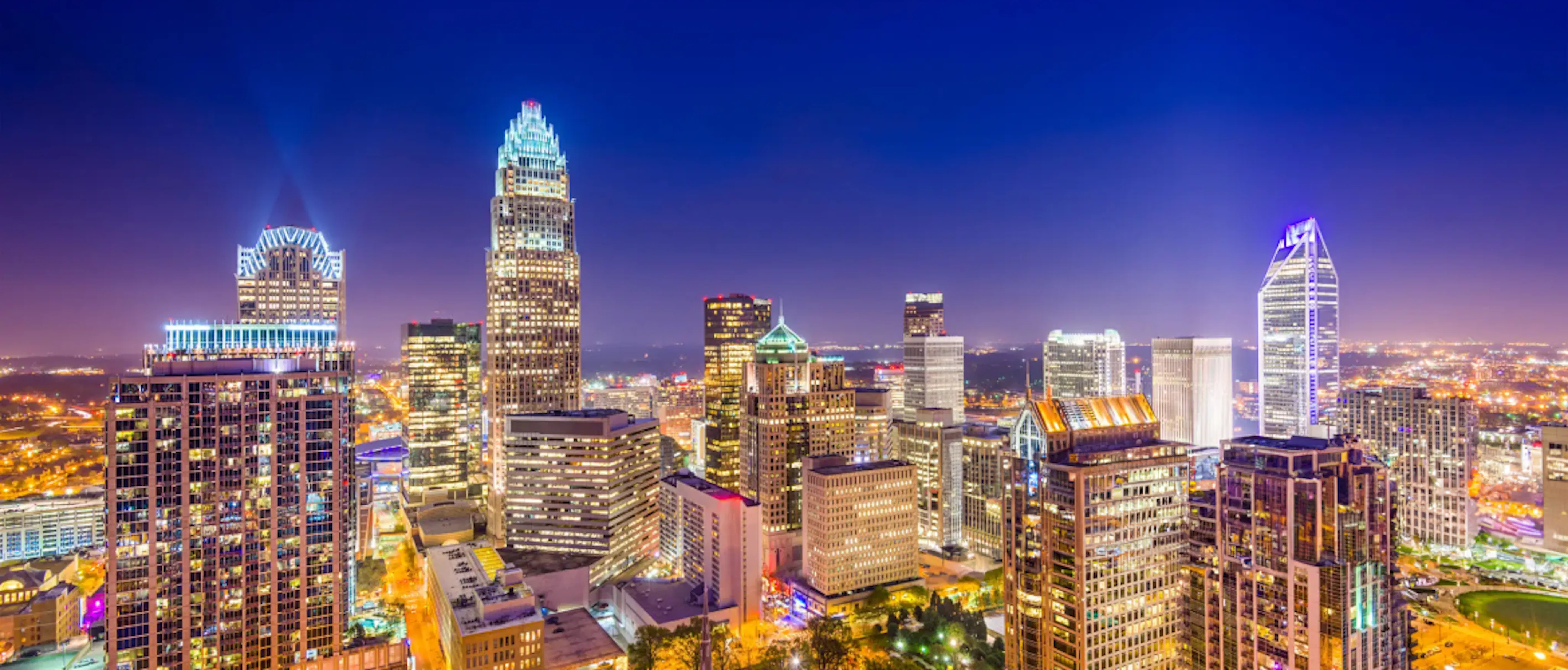 9 Top Property Management Companies in North Carolina in 2026