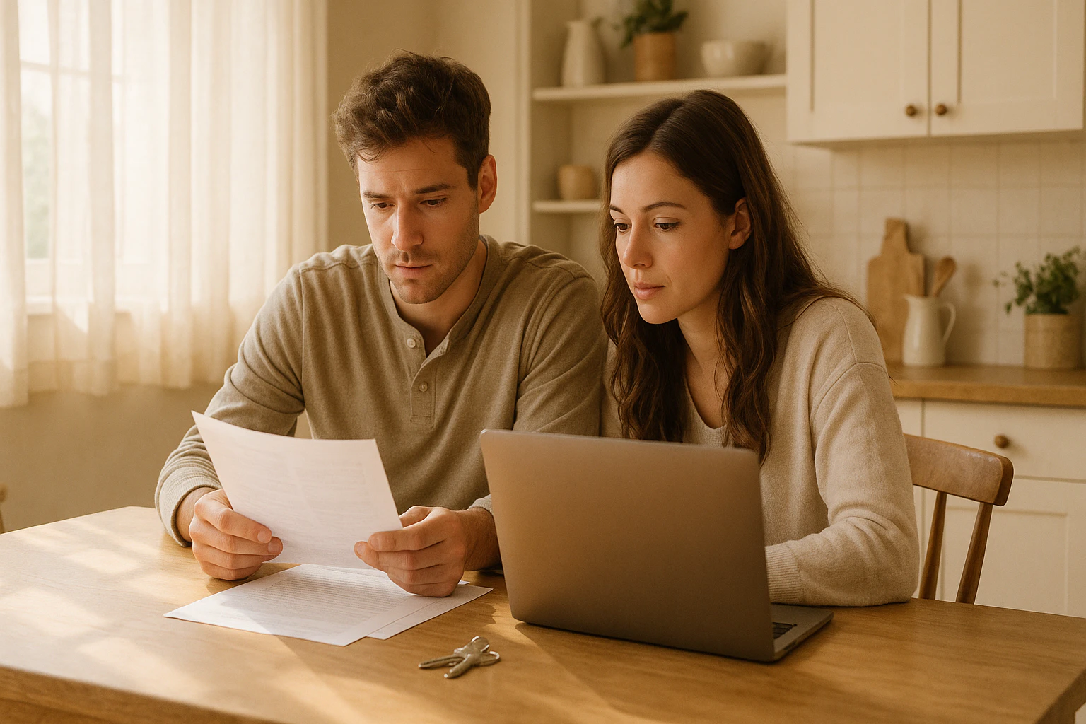 Is Property Management Worth It for One Rental?