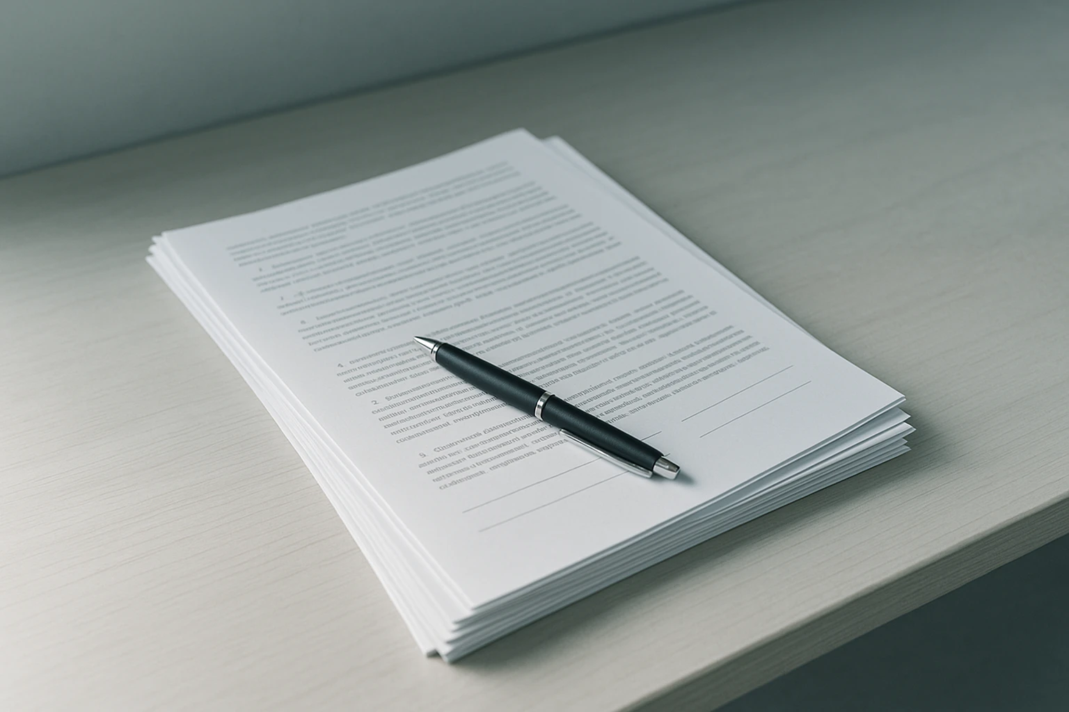 Which Services Handle Non-Payment Notices, Lease Violations, and Legal Steps for Landlords?
