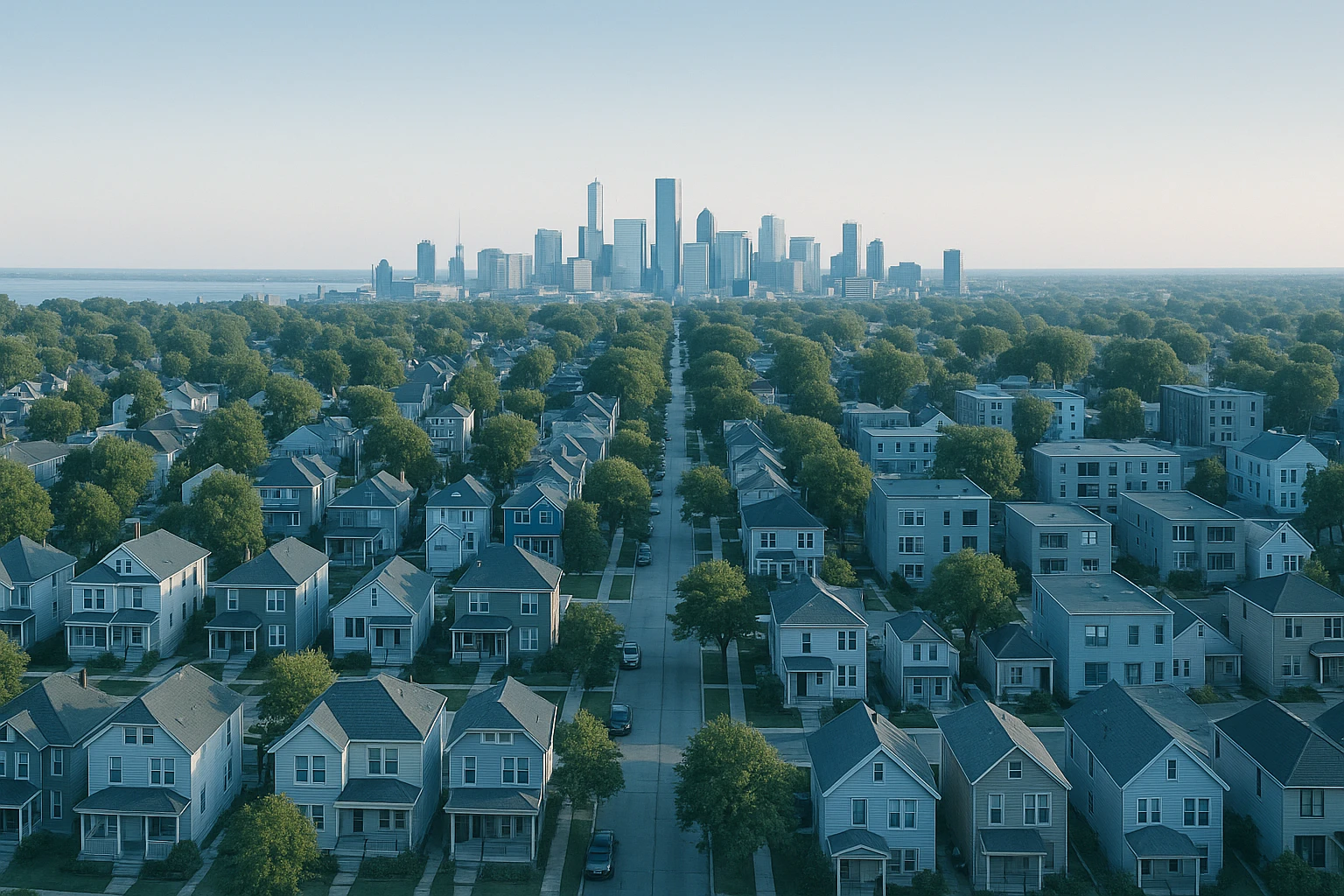 Top Property Management Companies in the US (2025 Rankings)