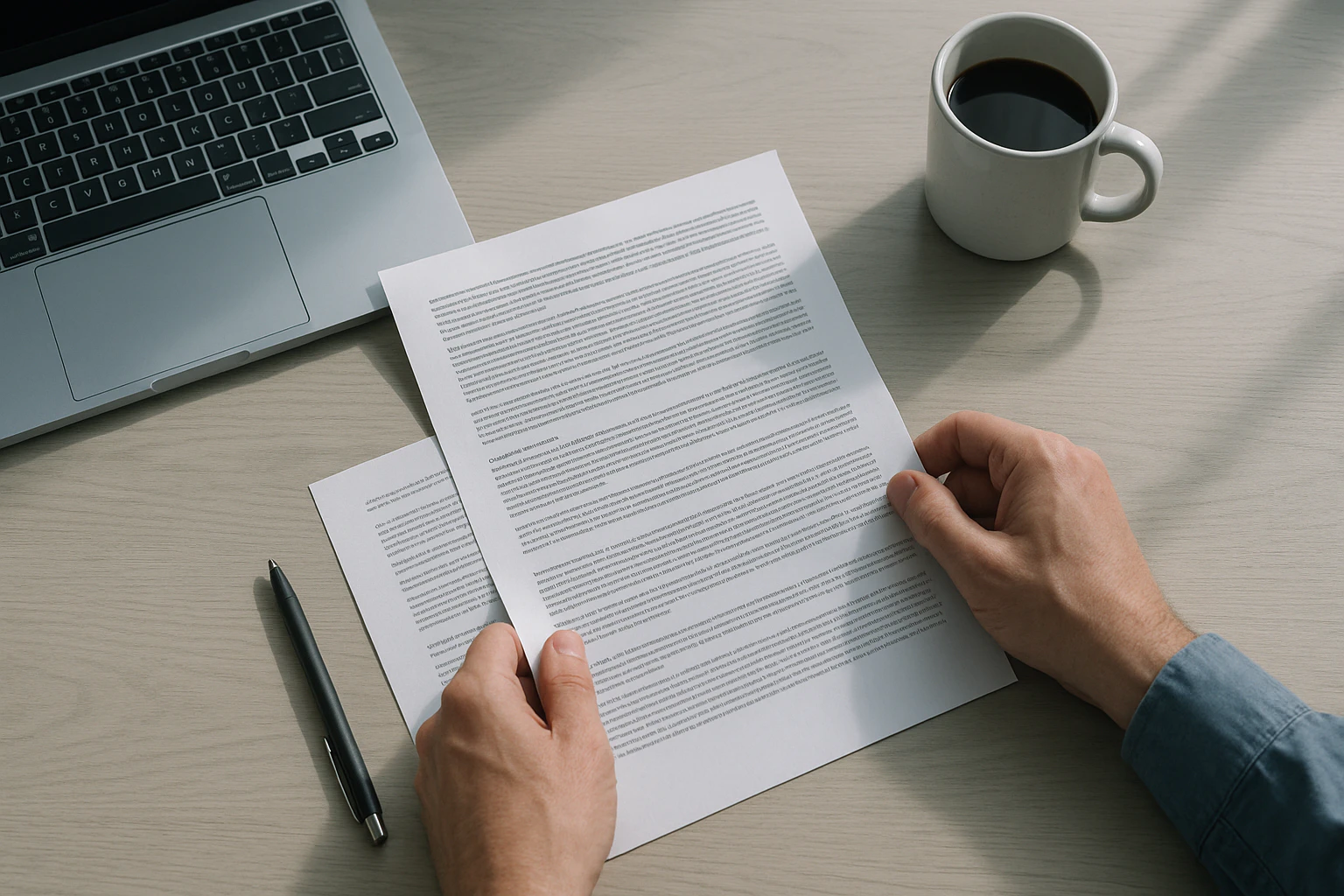 7 Services That Handle Eviction Notices and Legal Steps for Landlords
