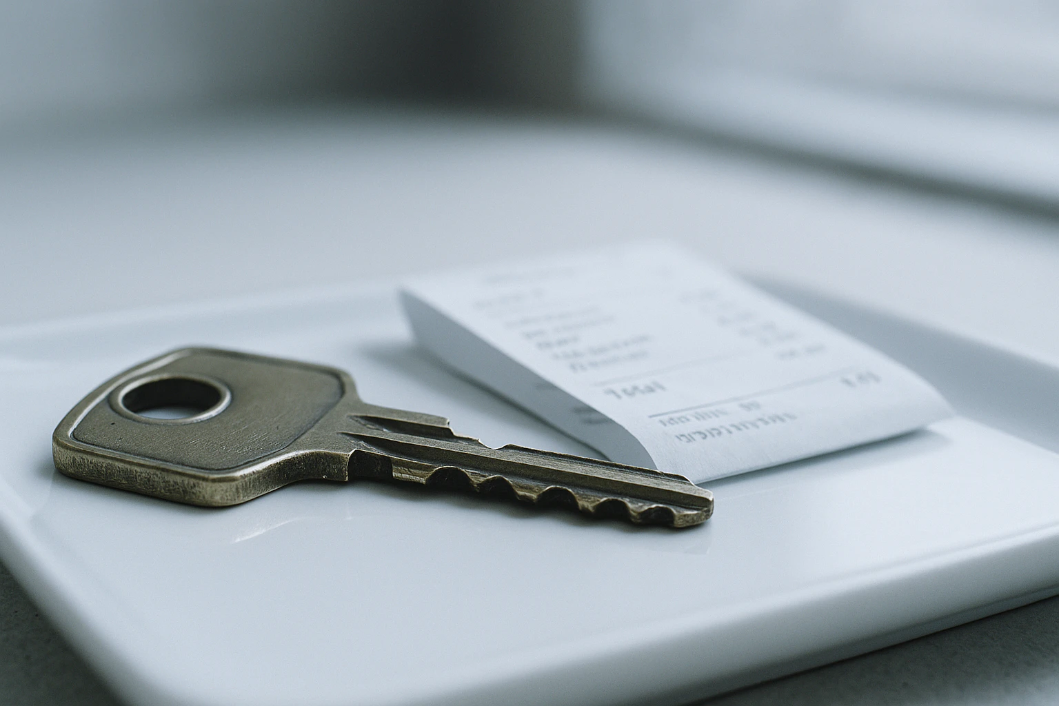 Services That Help Landlords Track Deductible Expenses Like Maintenance, Management Fees, and Travel in One Place