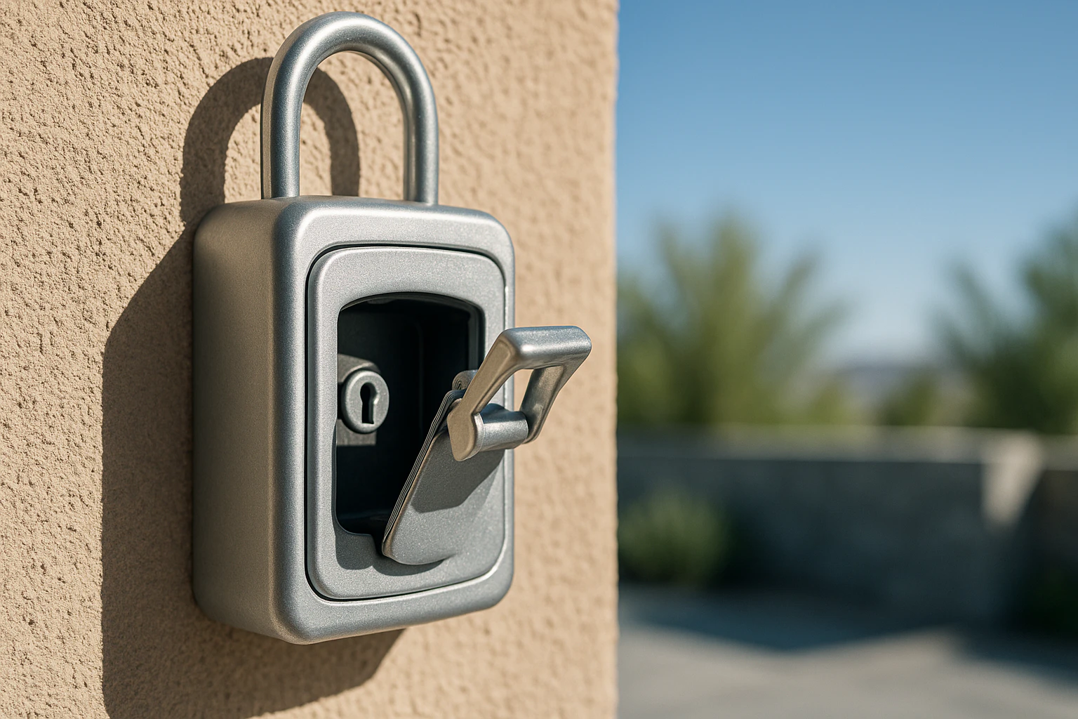 Best Property Management Companies in Nevada (2025 Comparison)