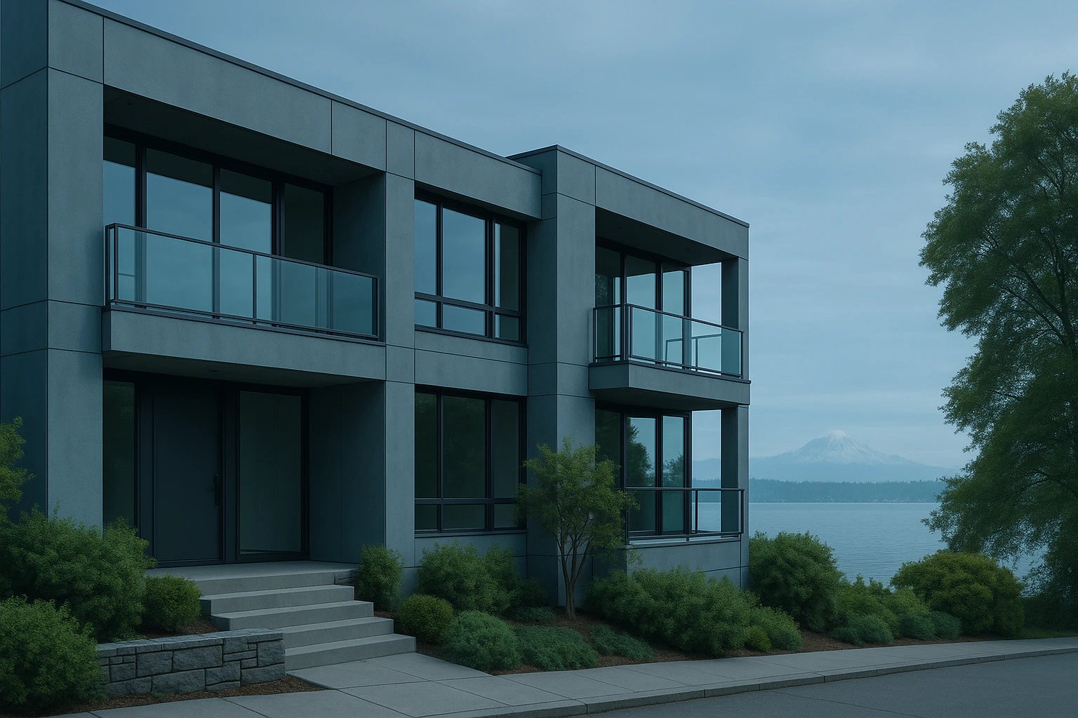 How Fast Are Homes Leasing in Seattle? A 14-Day Average and What It Says About the Market