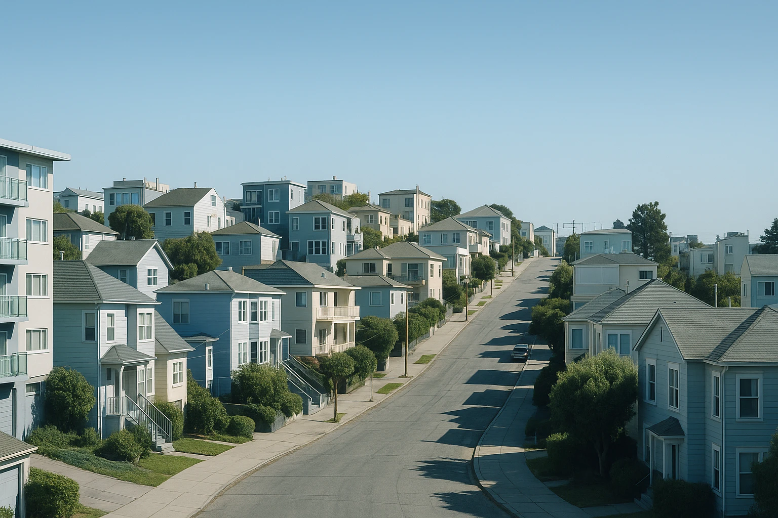 How to Choose a Property Manager That Scales With Your Growing Portfolio