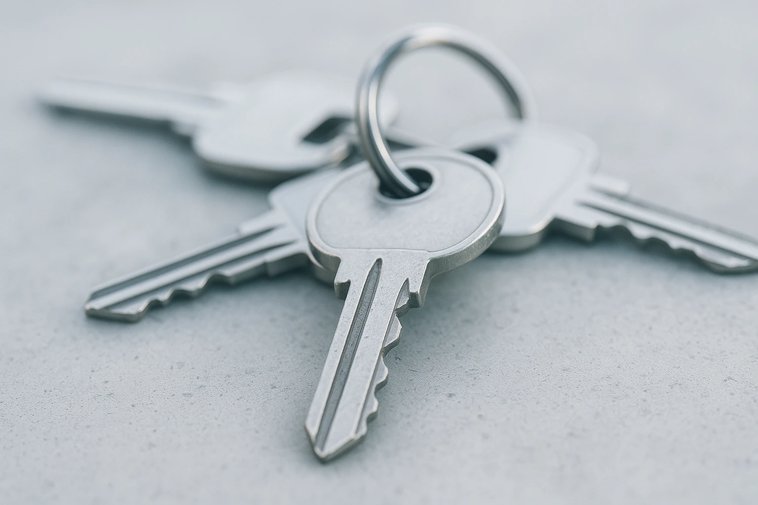 What is the best software to manage multiple properties?