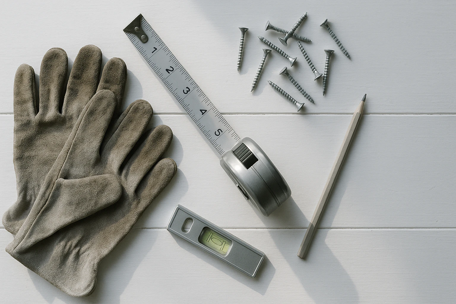 Handyman Costs in Seattle Jumped 71% in 90 Days. Here's What That Actually Means for Homeowners.