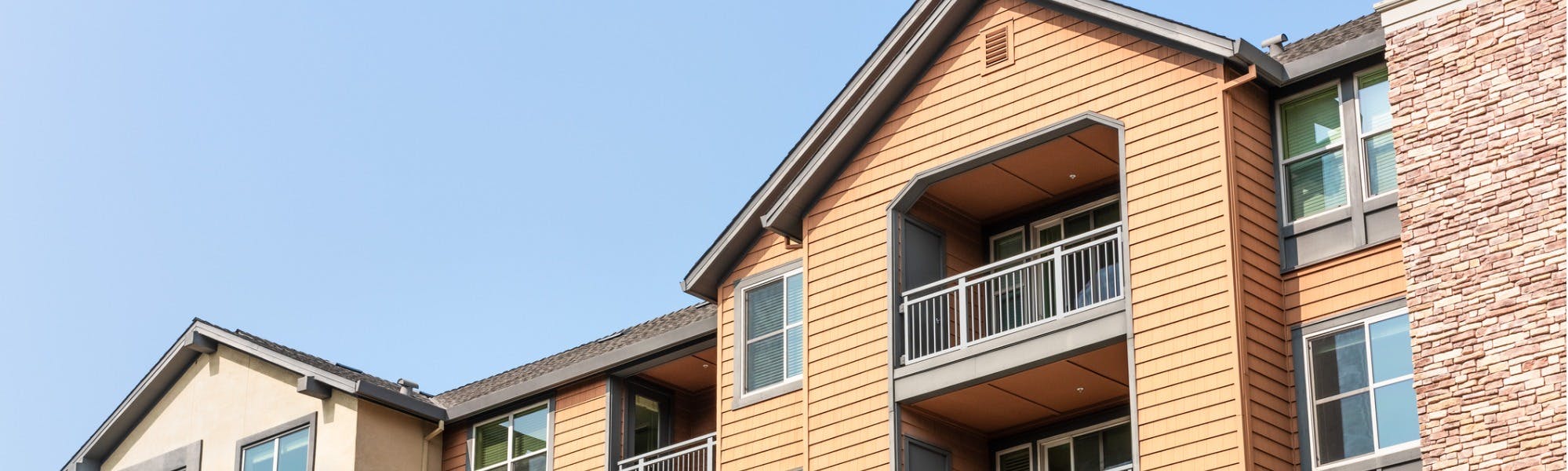 Everything You Need to Know About California’s Rent Control Laws