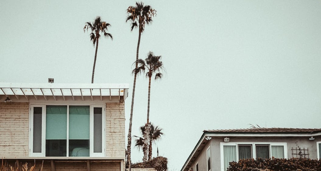 the-local-investors-guide-to-san-diego-real-estate