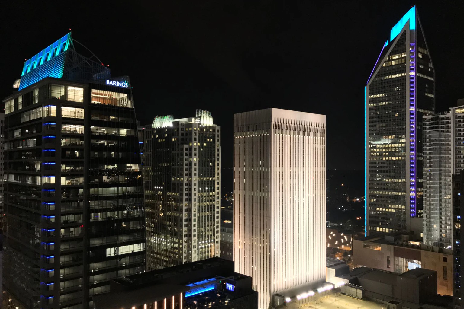 How Fast Are Homes Leasing in Charlotte? 2026 Rental Market Data