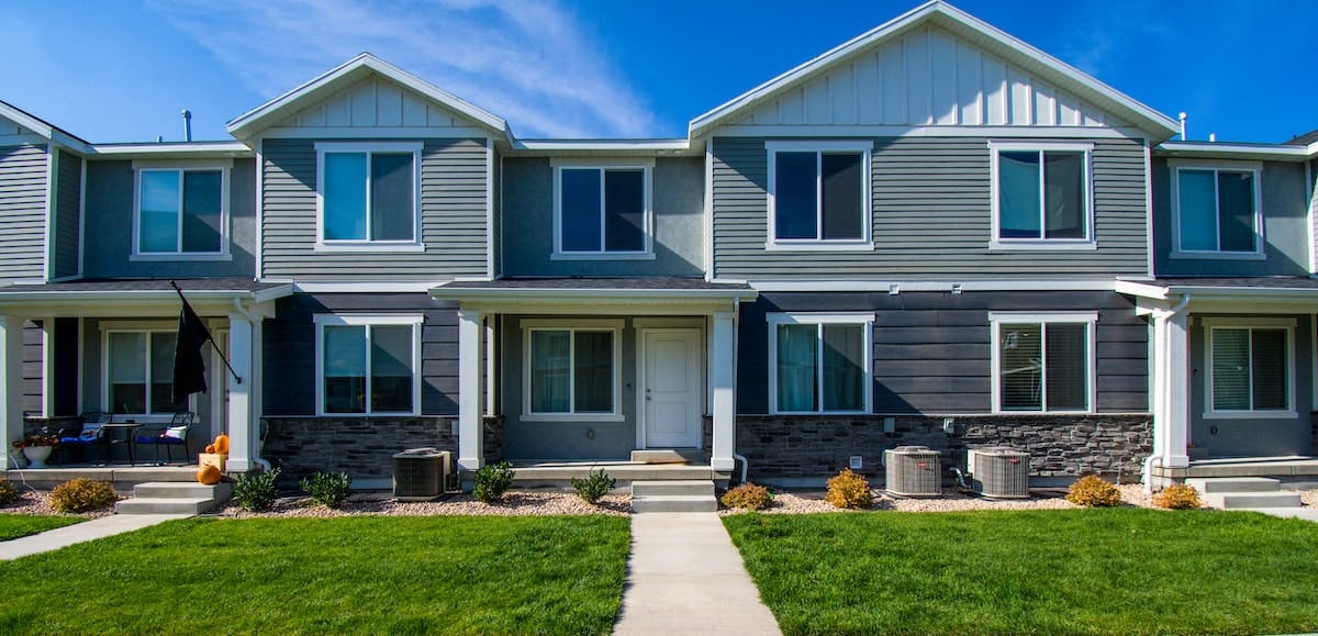 how-much-rent-is-too-much-a-homeowner-s-guide-to-rental-increases-in