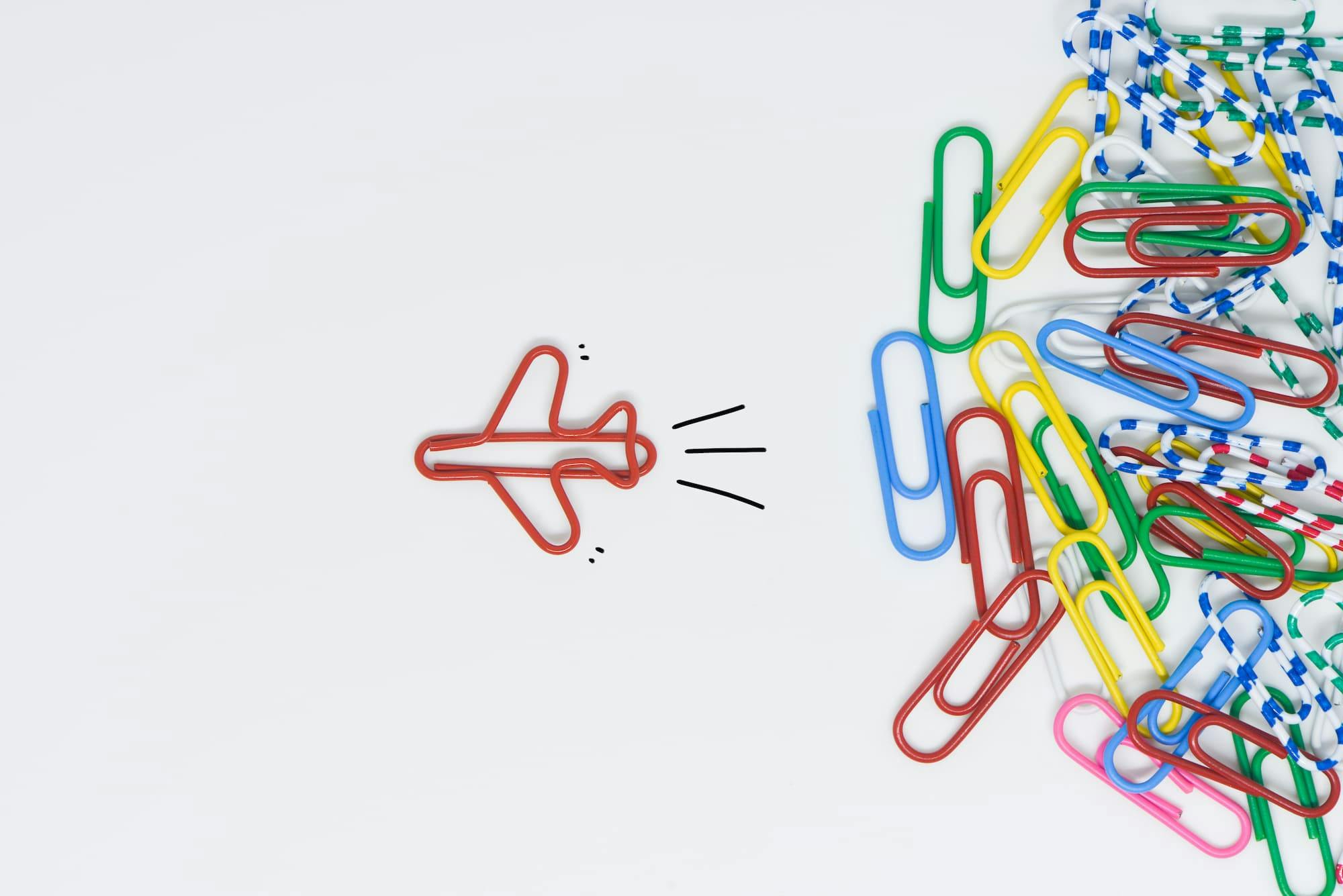 Belong is Innovating Property Management