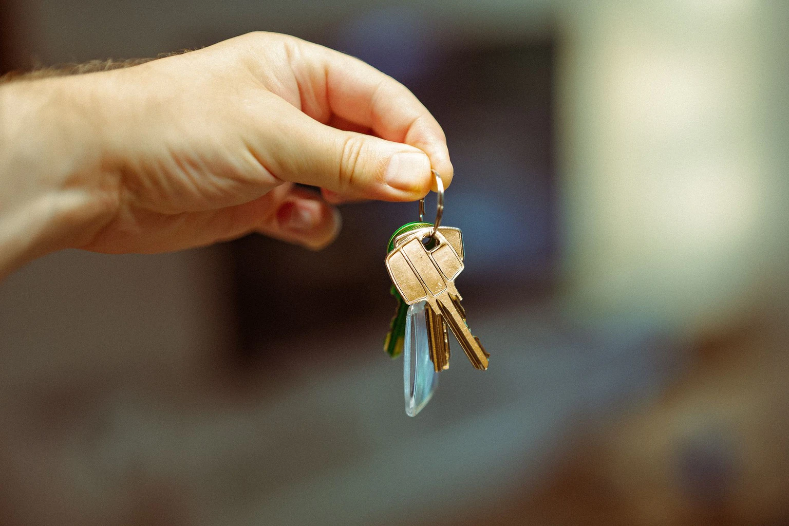 Top Property Management Companies in the US (2025 Rankings)