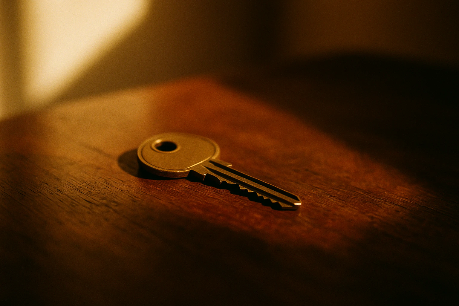How Is Rental Income Taxed, and Are There Exceptions?