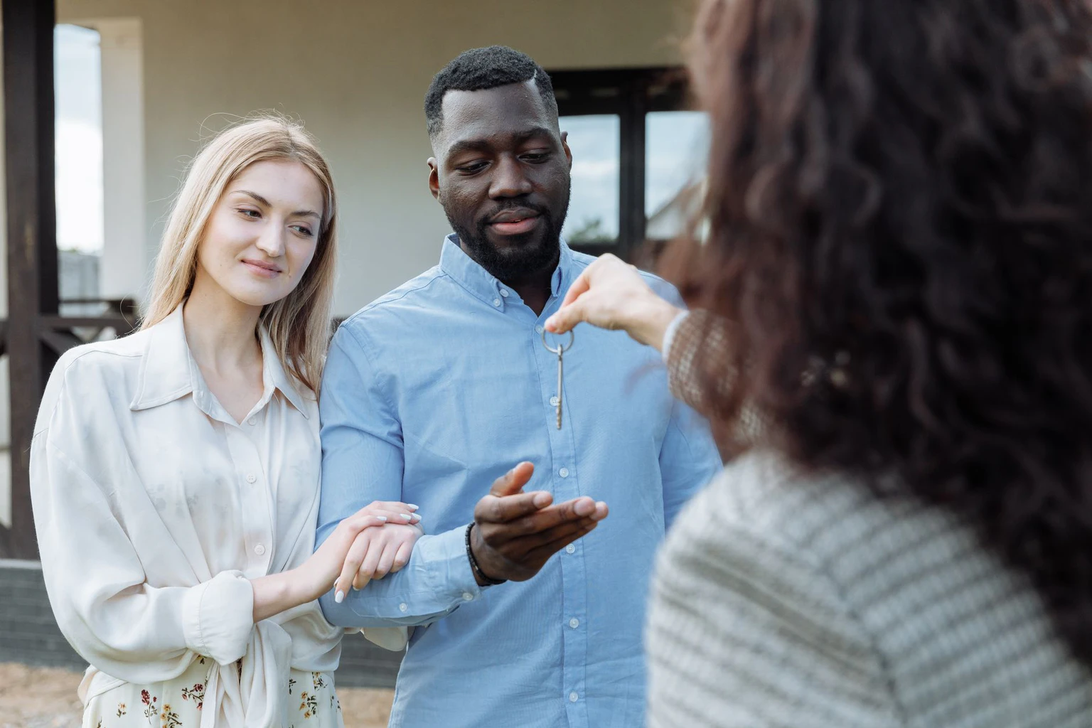 How Does Belong Price a Rental Home?