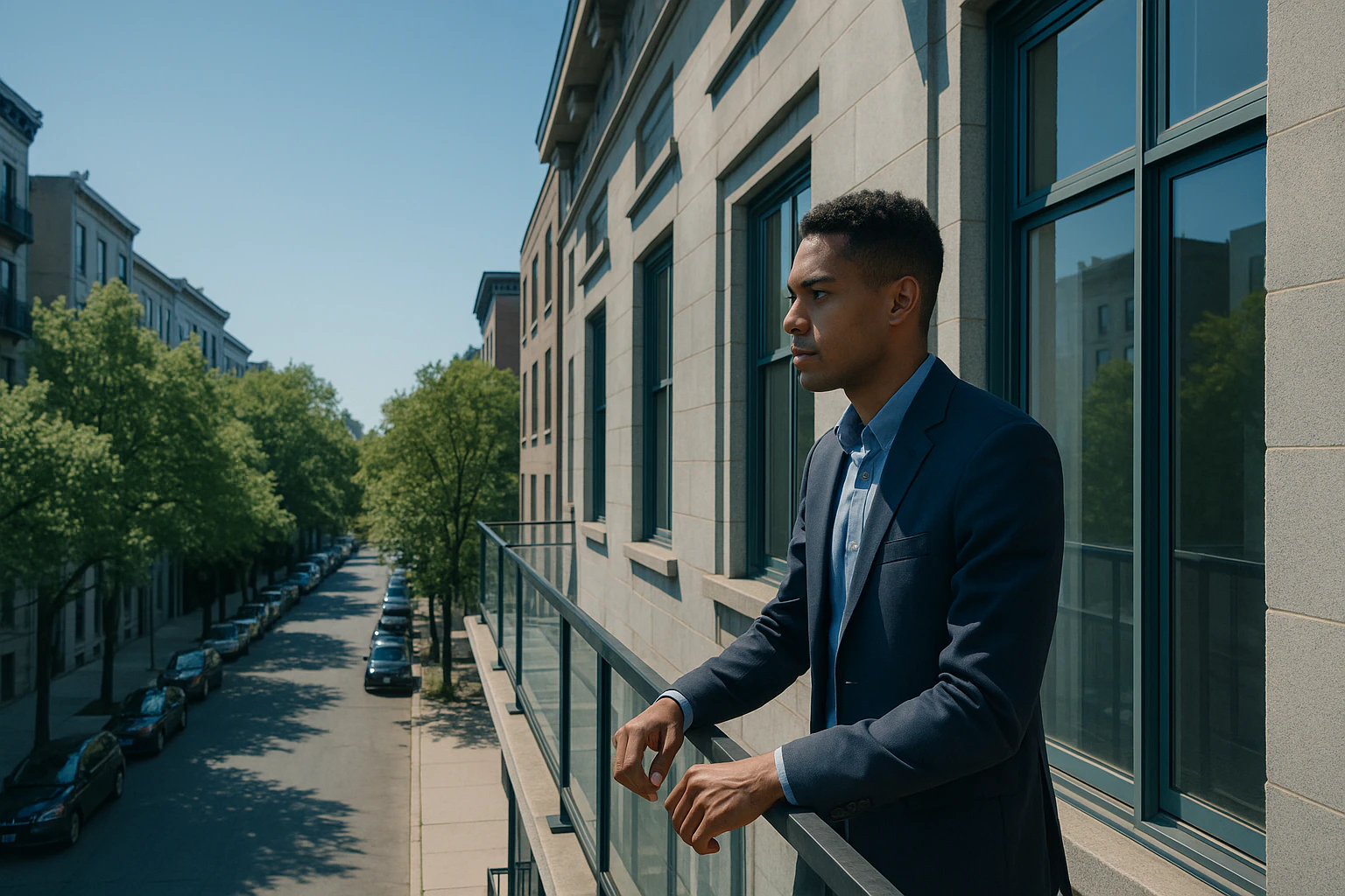 11 Companies That Use Both Credit Data and Rental History to Evaluate Residents