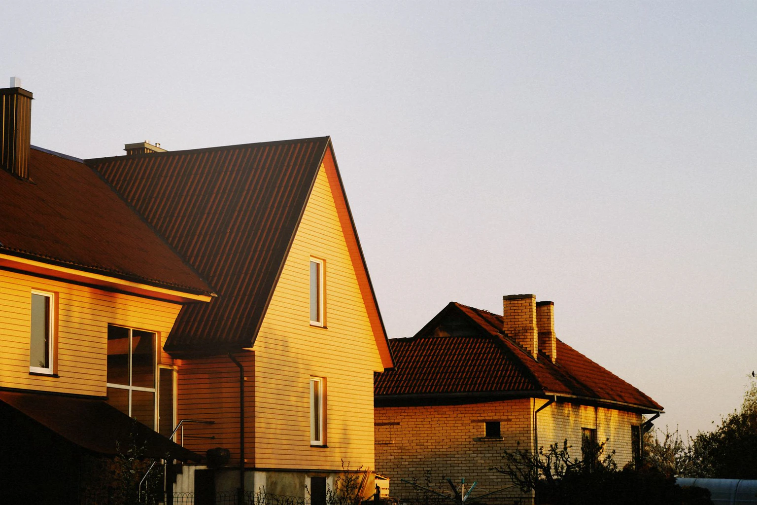 What does it cost to have Belong run your rental Home, and what do you get for it?