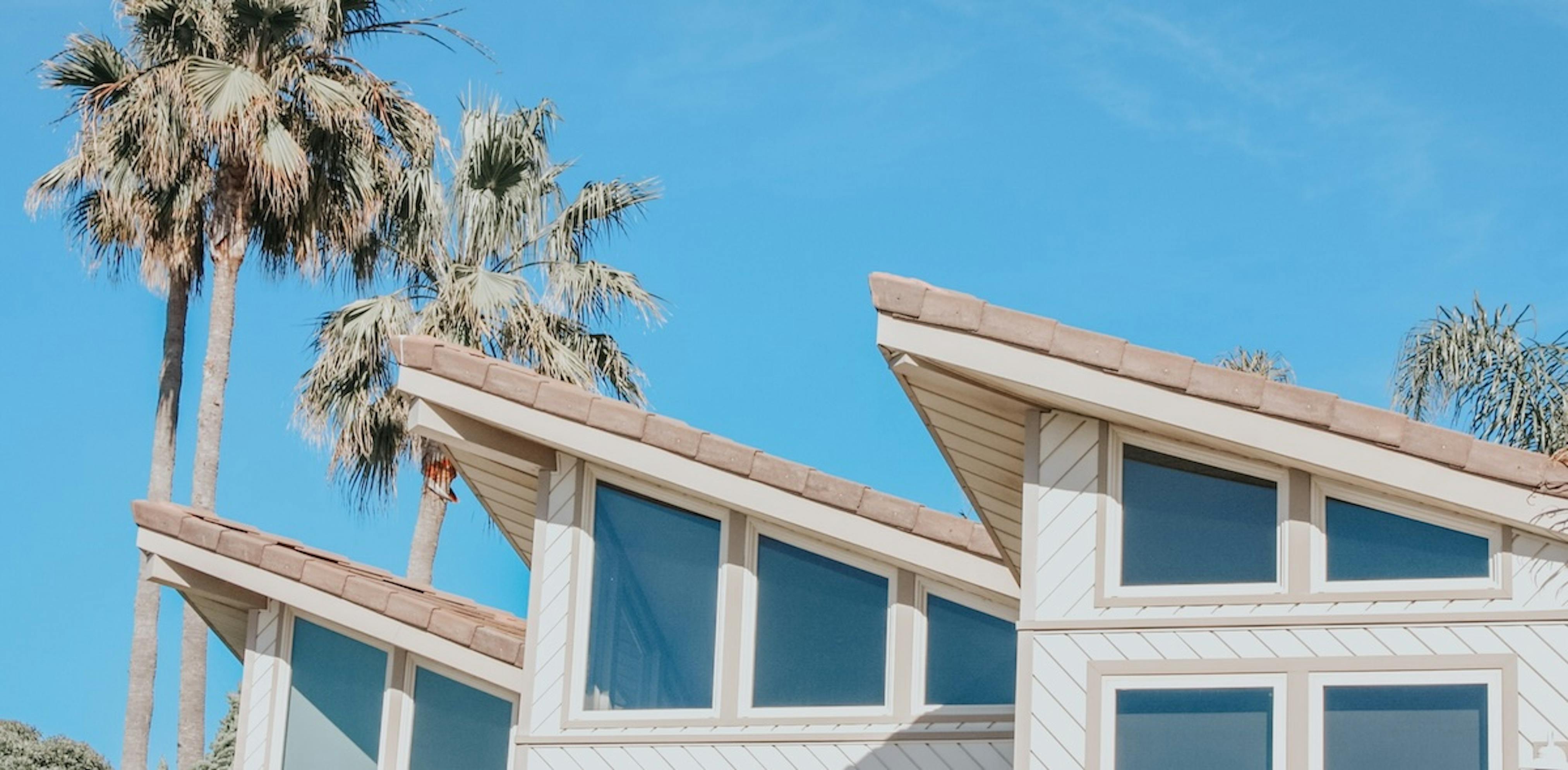 California Rental Laws Changed in 2024 What Landlords Need To Know