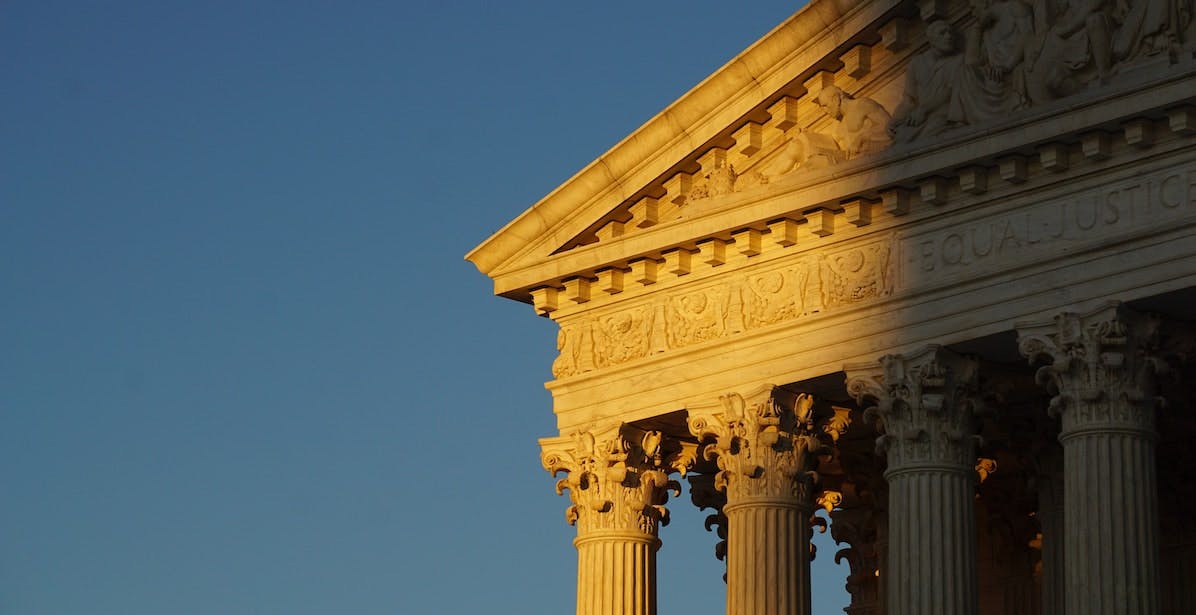 2024 Rent Moratoriums & Extensions Eviction Laws Landlords Should Be