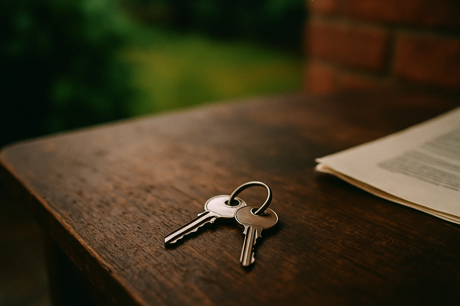 Who Can Review My Lease and Management Practices Before I Remove a Resident?