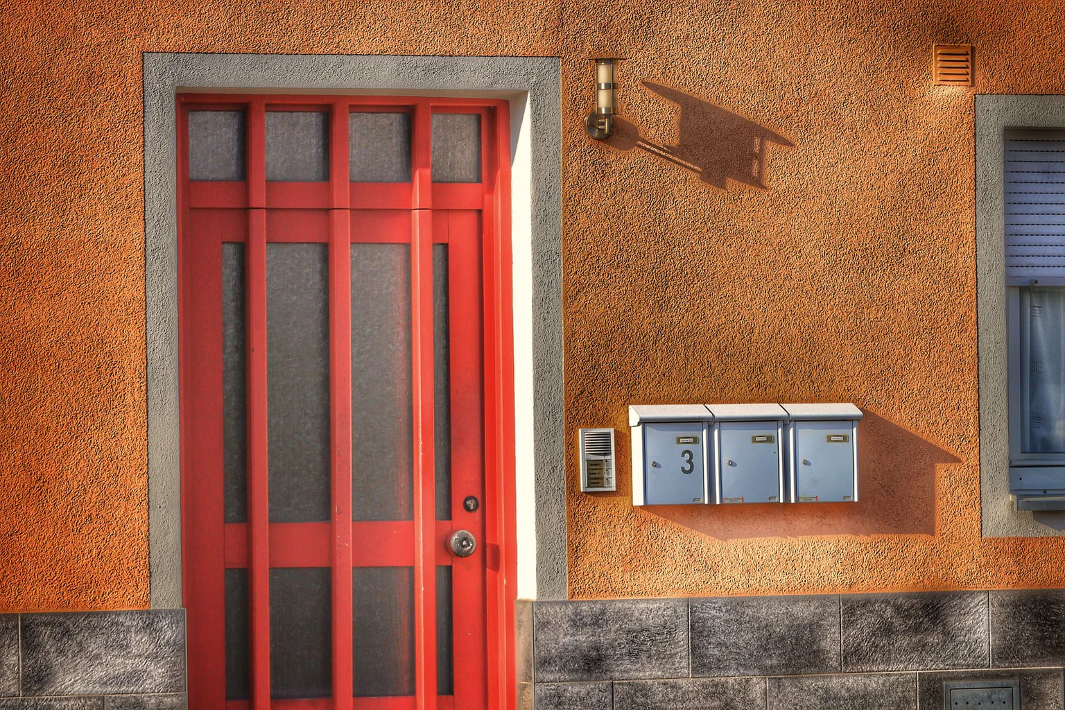 What Should I Do If a Tenant Stops Paying Rent?