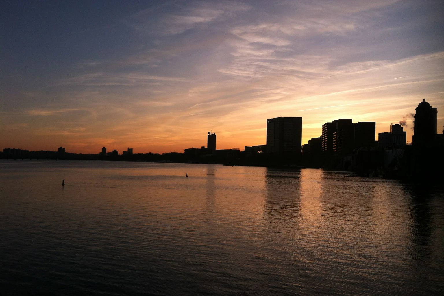 Boston Housing Market Trends: What the 22% Inventory Surge Means for Homeowners