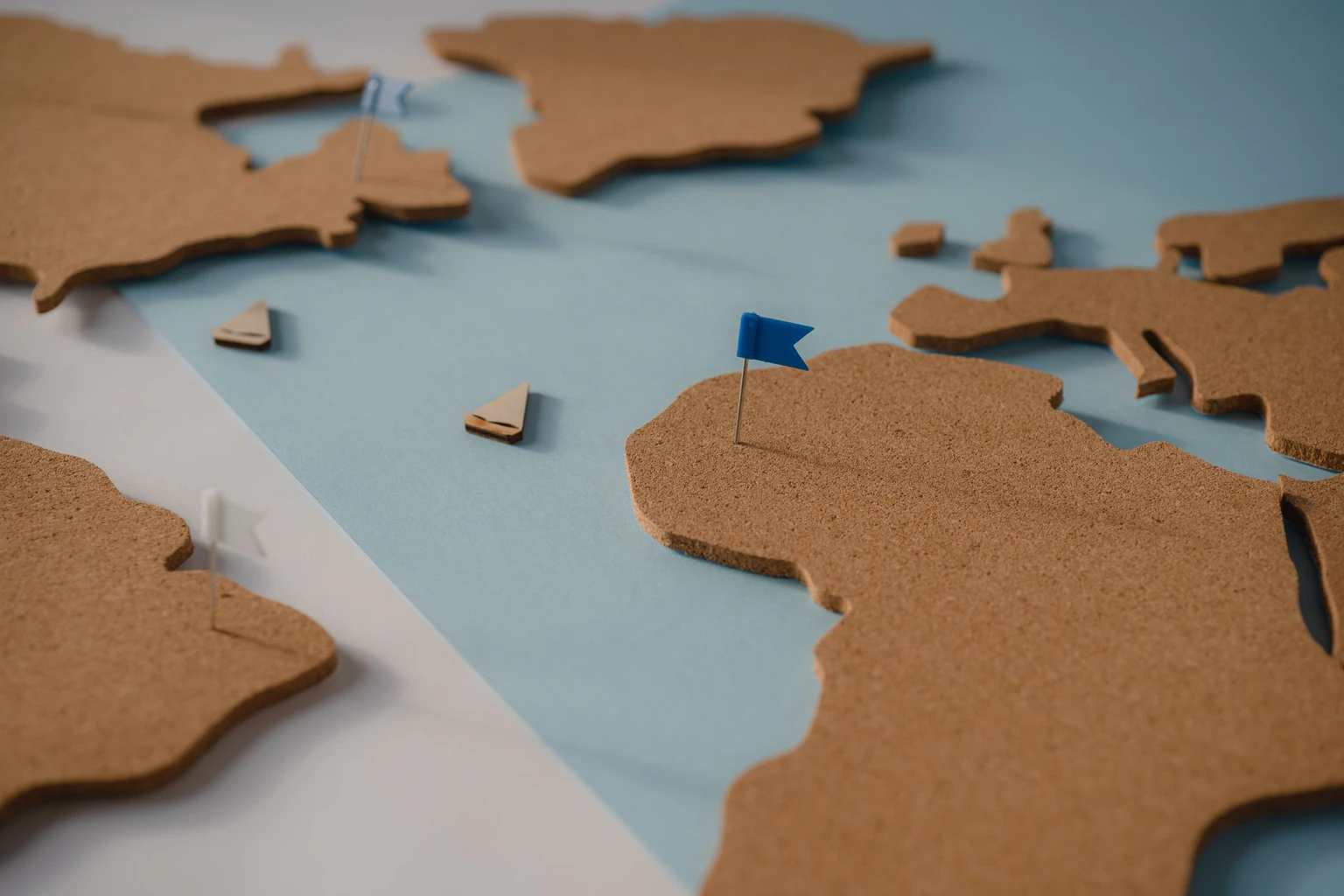 How Belong Handles Regional Compliance Across 23 States
