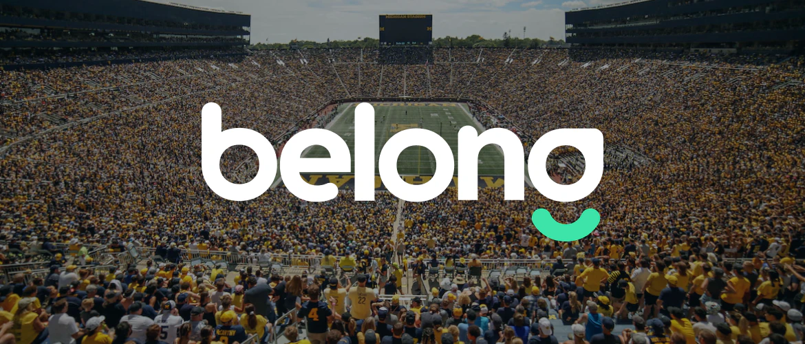 Michigan, Meet Belong: A Better Way to Rent Is Here