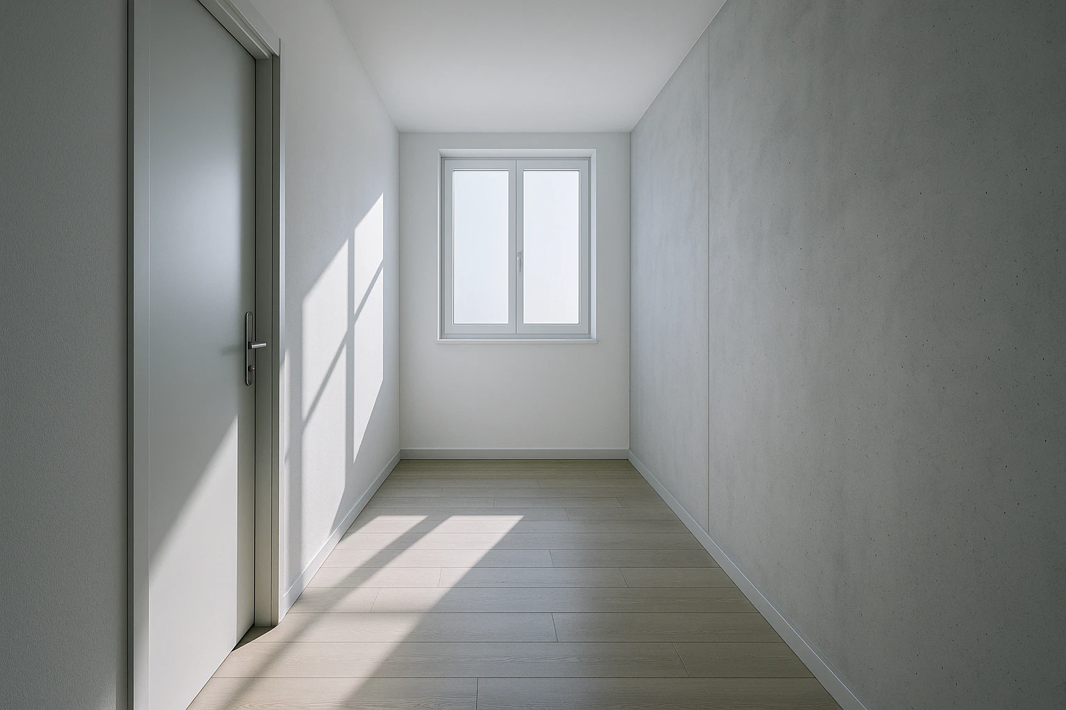 Who Can Review My Lease and Management Practices Before I Remove a Resident?