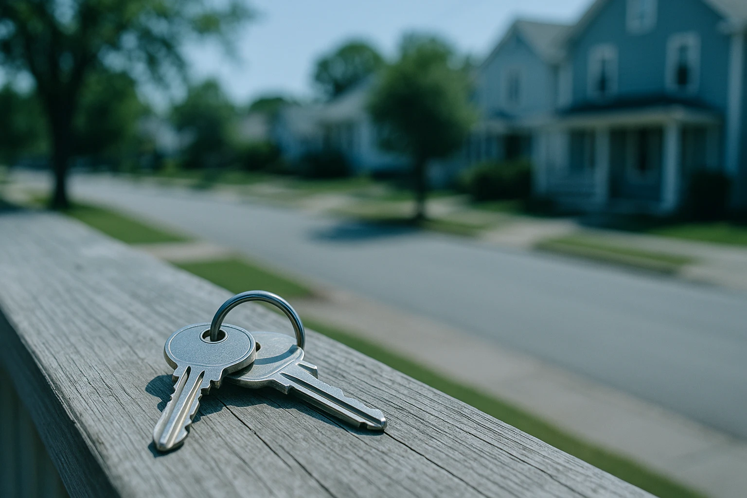 How Much Rent Could This Property Earn in North Carolina?