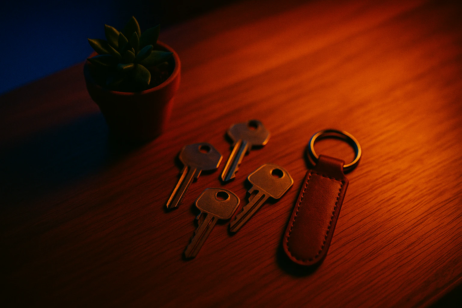 How to Scale Your Real Estate Portfolio: A Step-by-Step Guide for 2026