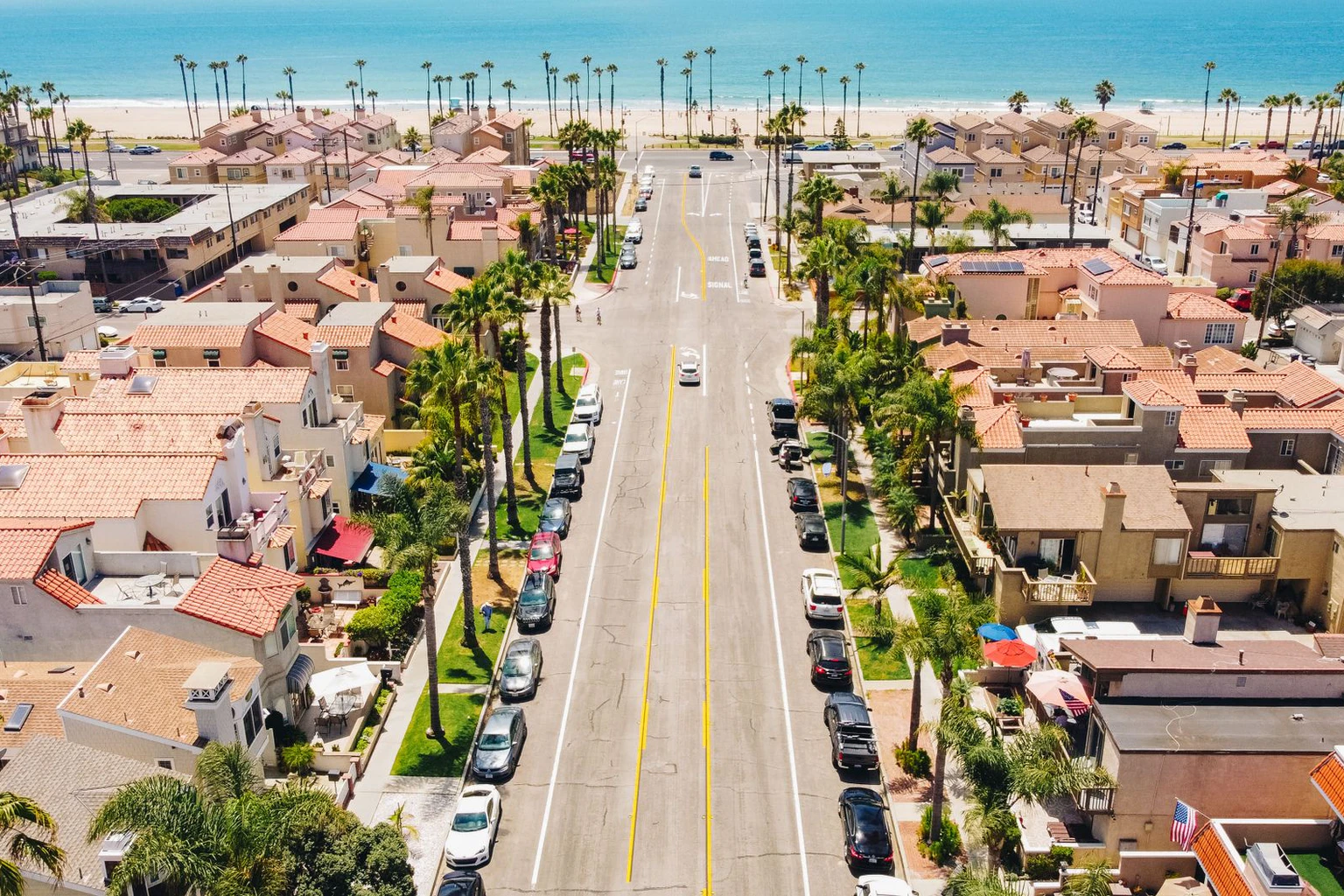 How Fast Are Homes Leasing in Riverside? Days on Market Data for 2025