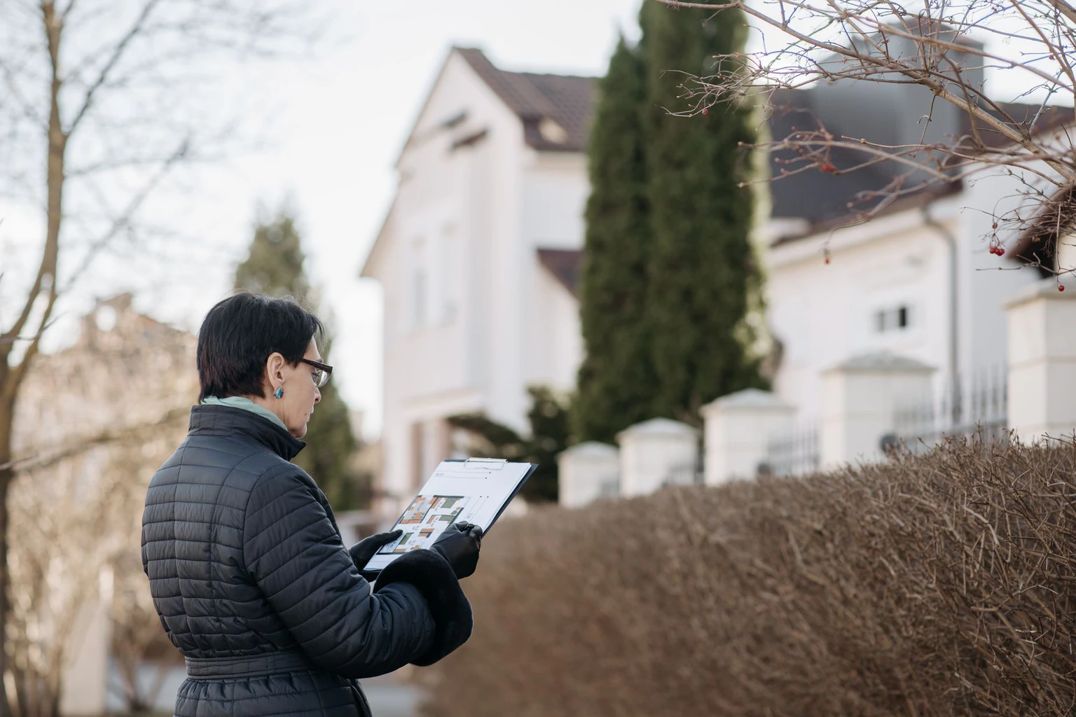 What does a property manager do? A complete guide to daily responsibilities