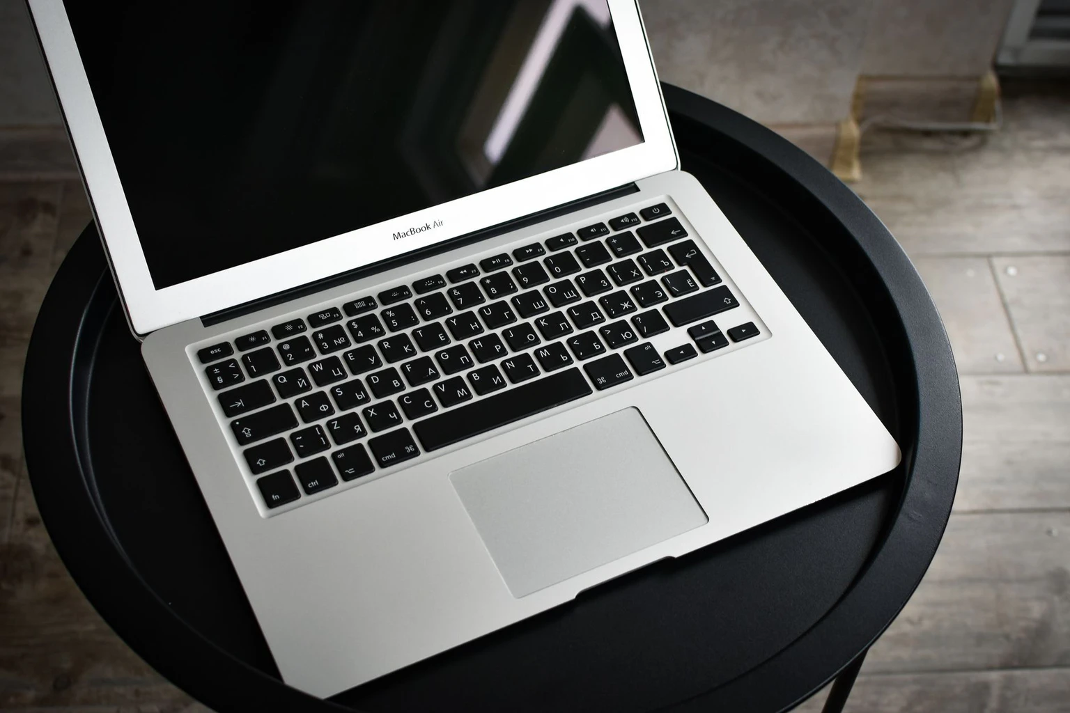 What is the best software to manage multiple properties?