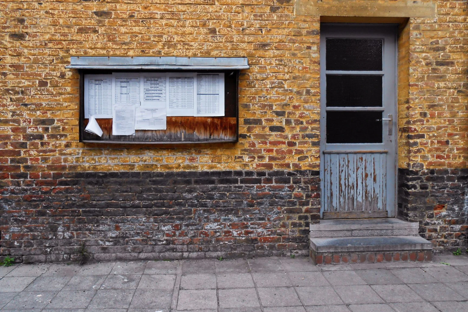 7 Services That Handle Eviction Notices and Legal Steps for Landlords