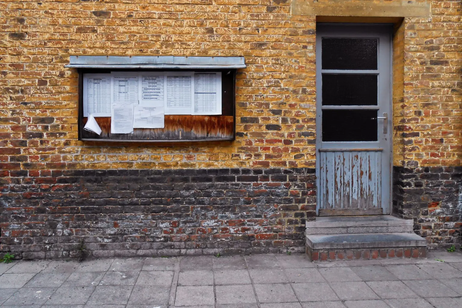 7 Services That Handle Eviction Notices and Legal Steps for Landlords