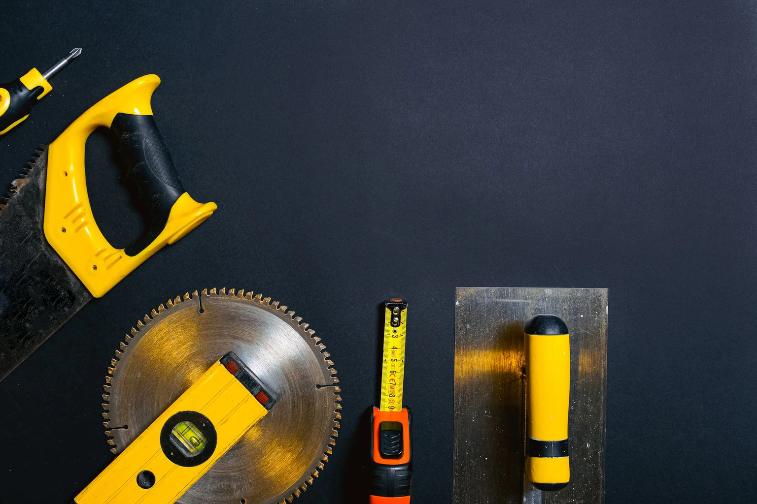 Should I Handle Repairs Myself or Hire a Professional?